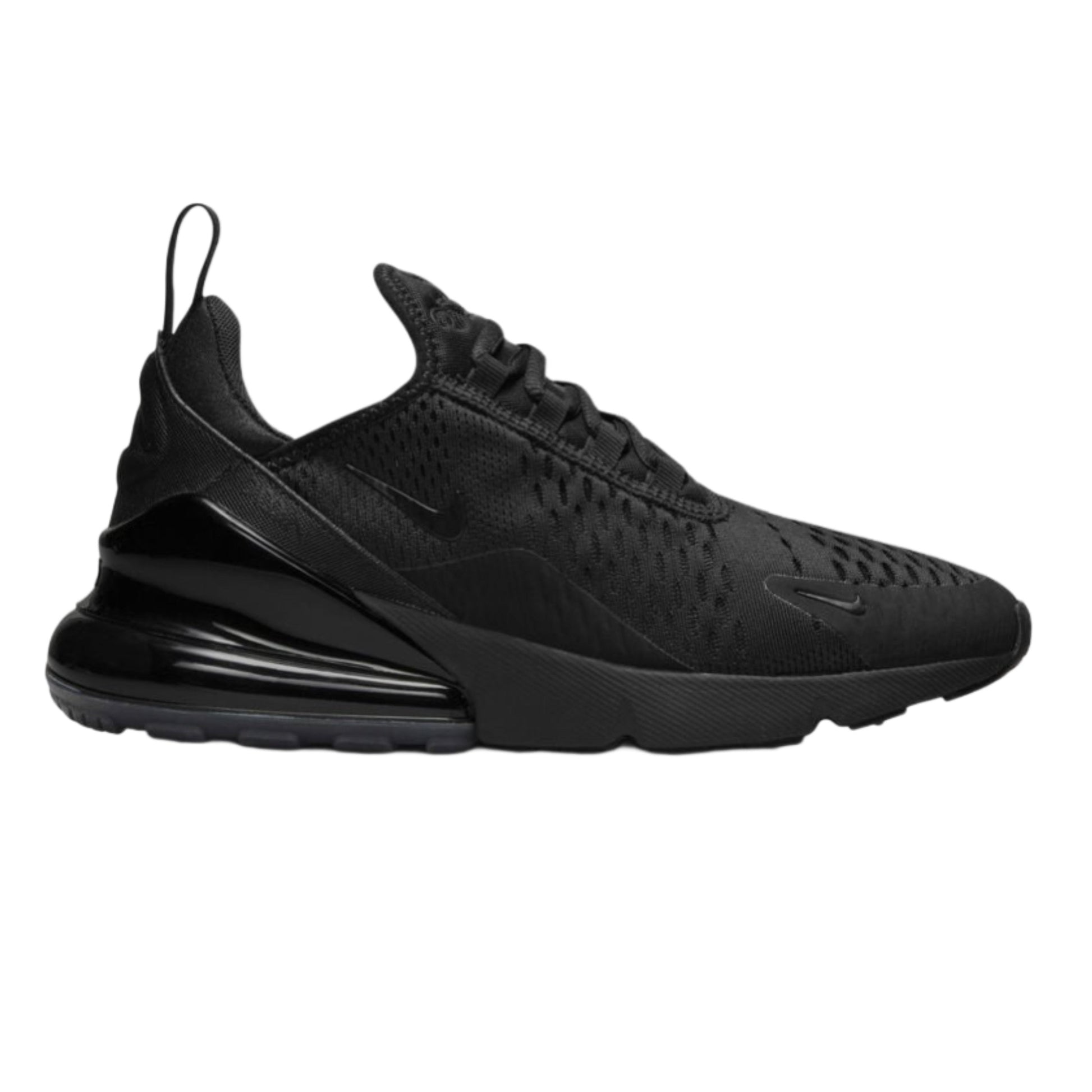 Nike Air Max 270 Men's