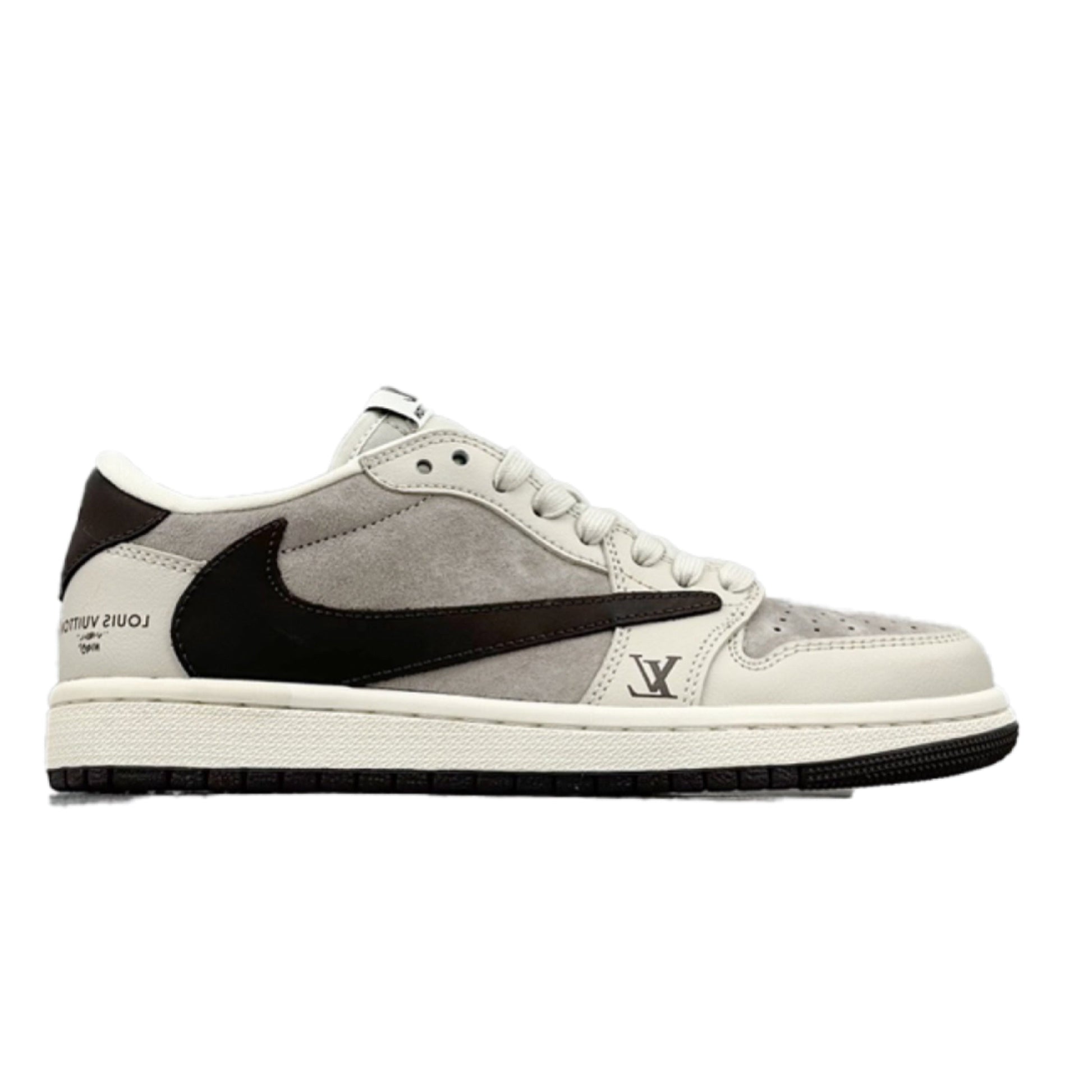 Air Jordan 1 Retro Low OG