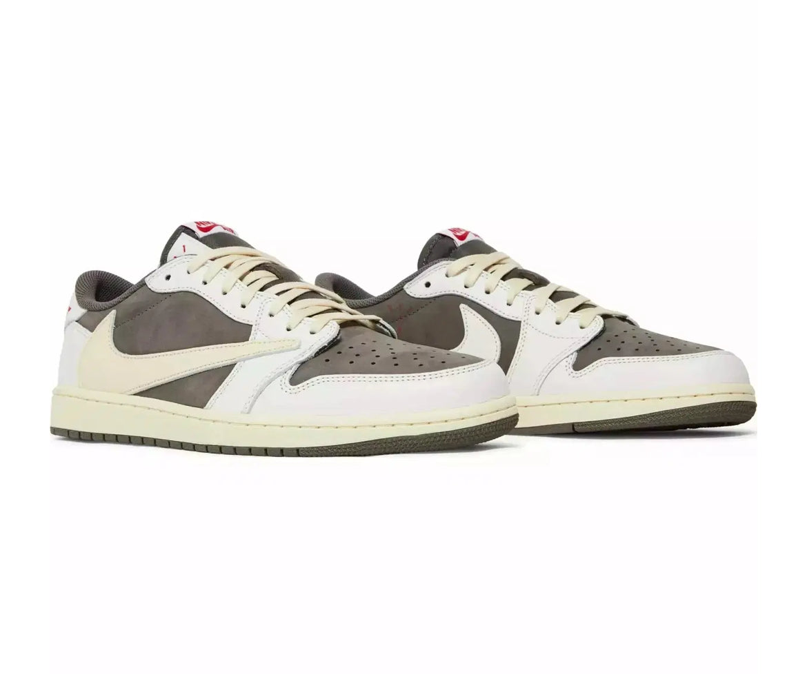 air jordan