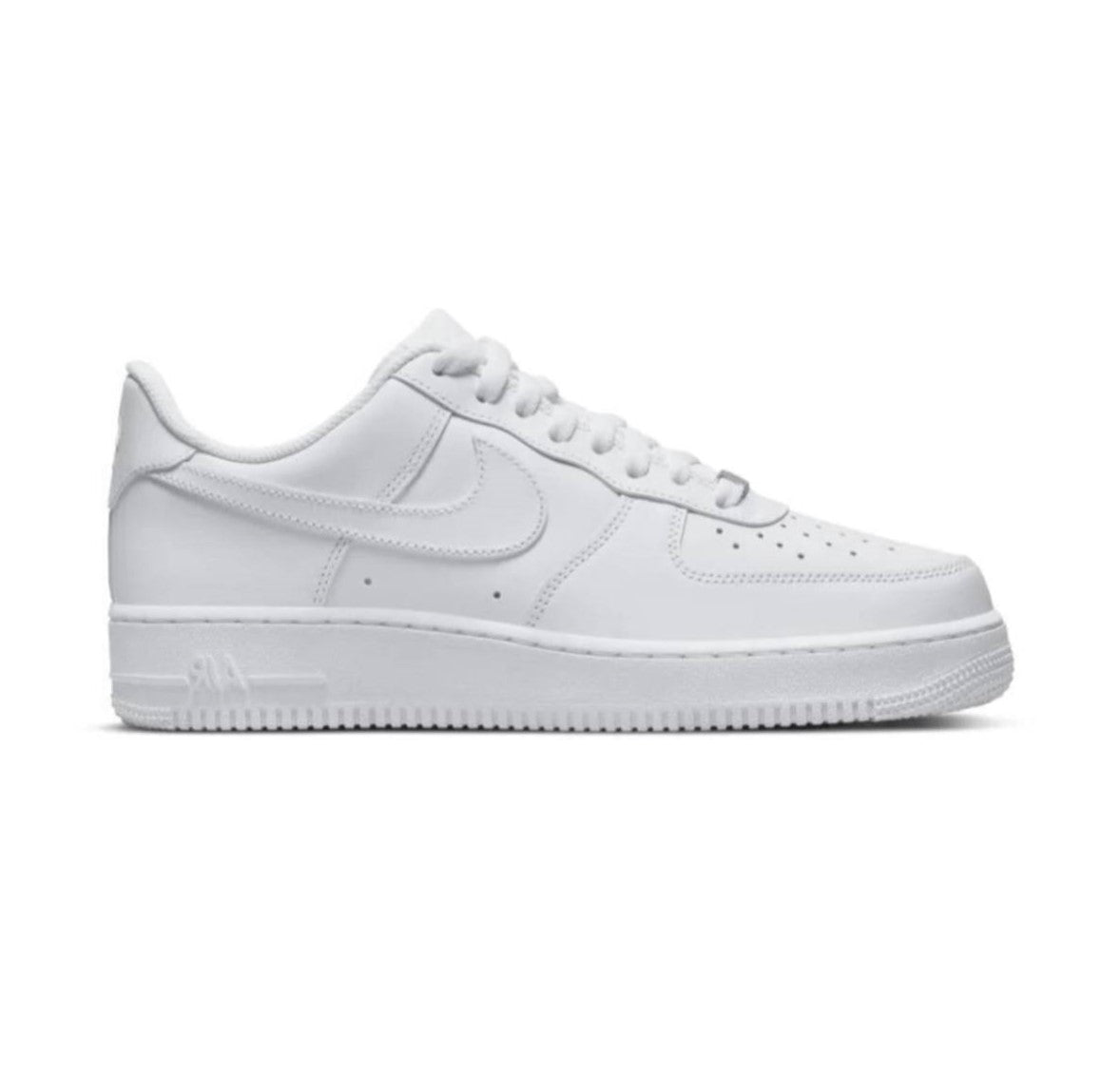 Air Force