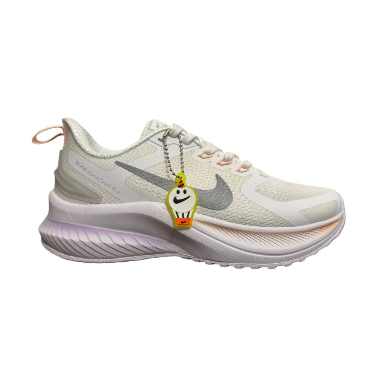 Runing Shoes