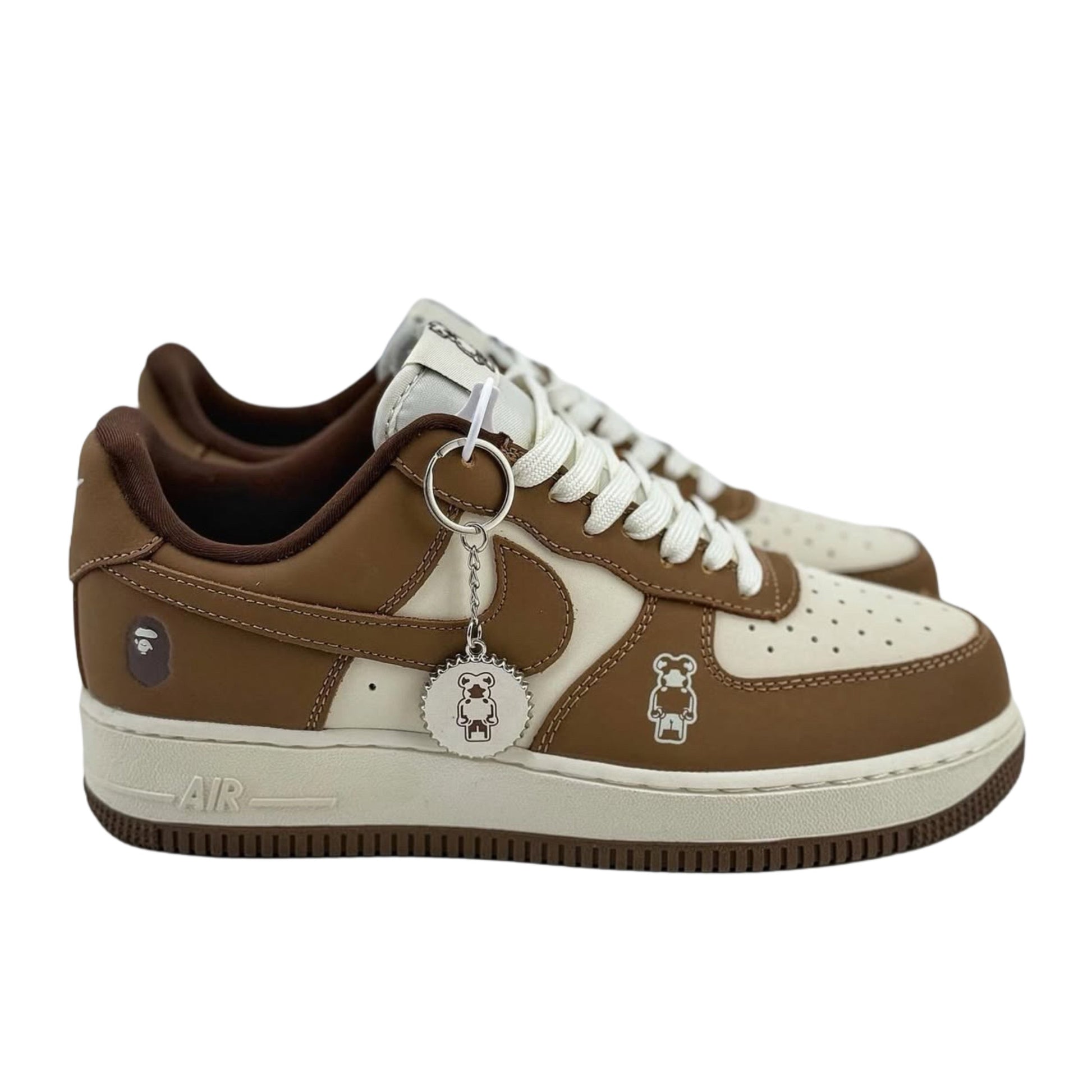 Nike Air force