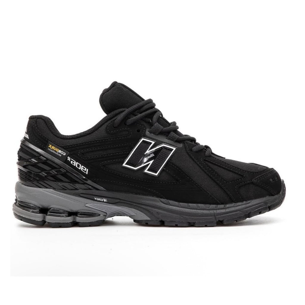 New Balance 1906R