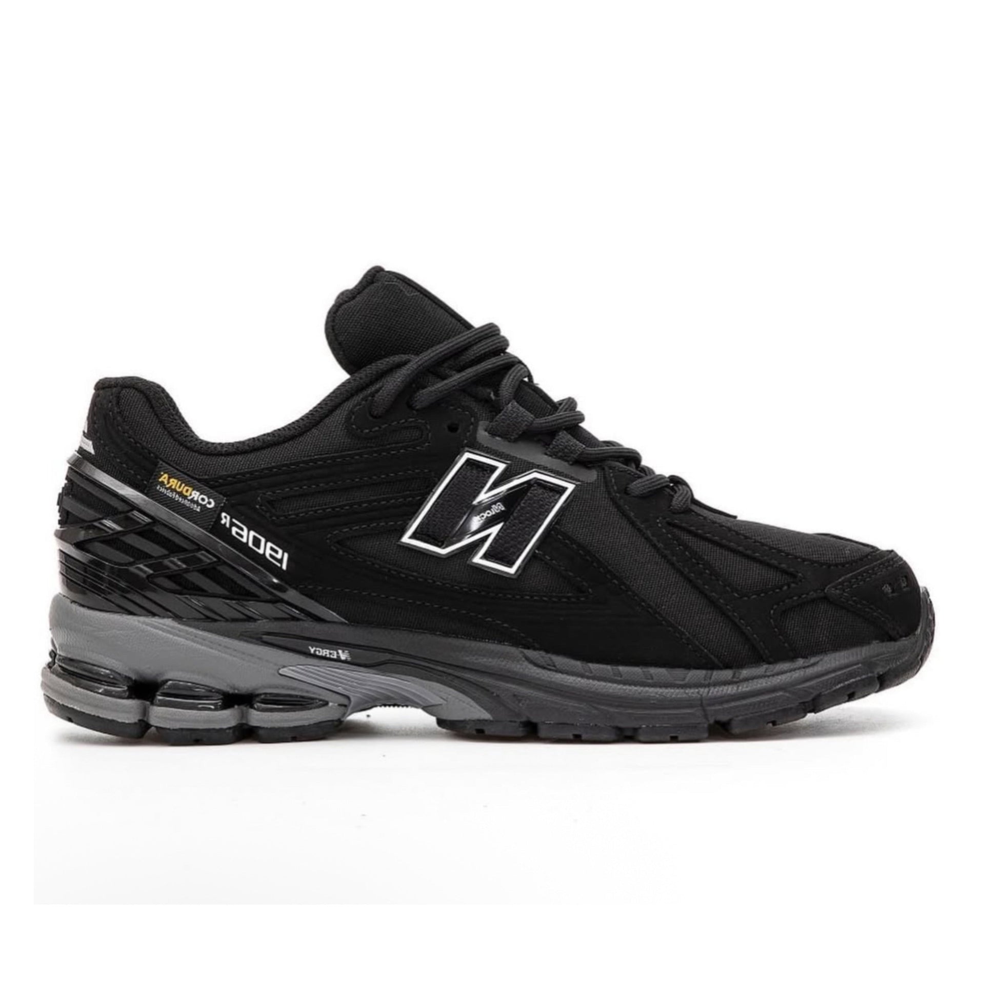 New Balance 1906R