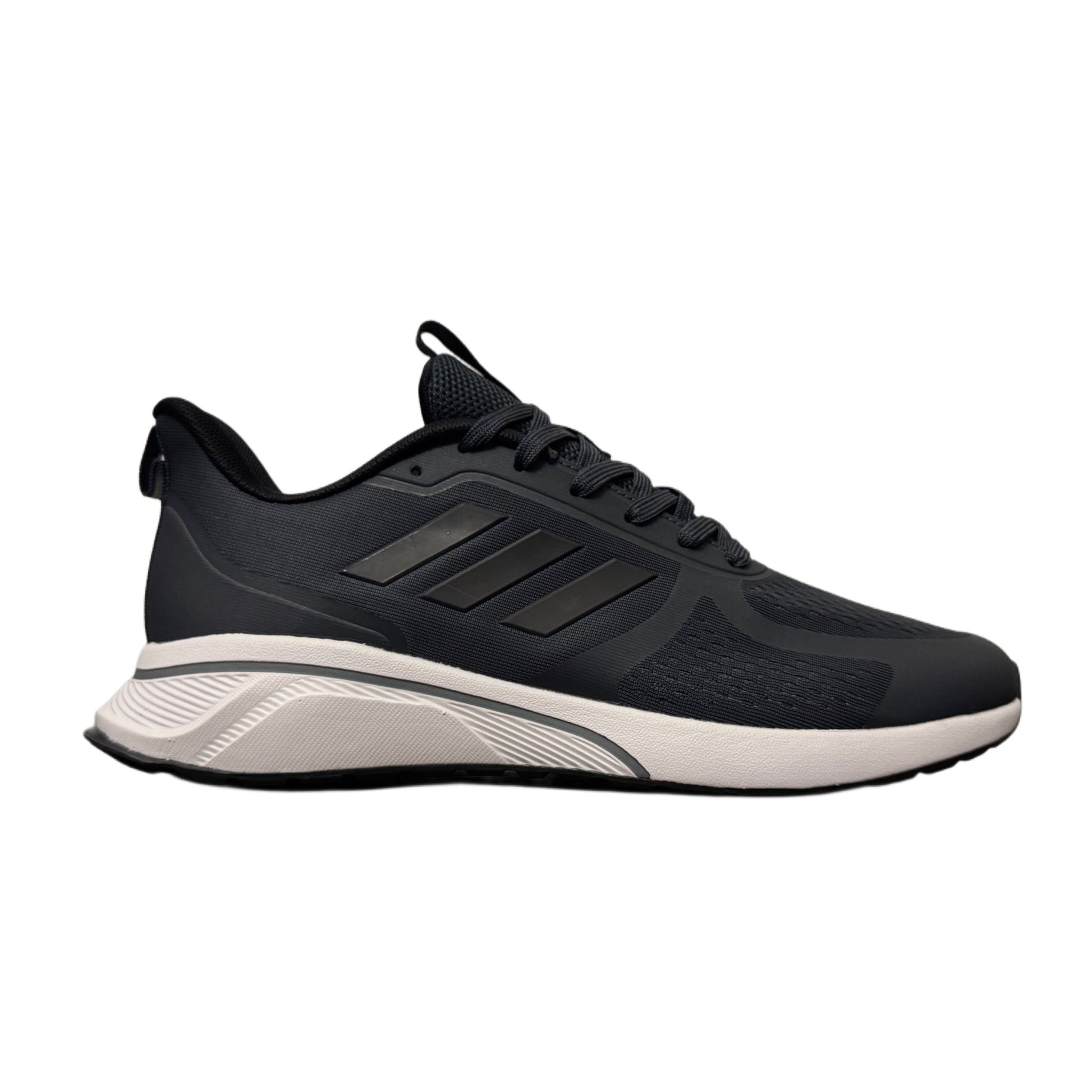Adidas TUTTO SPORT