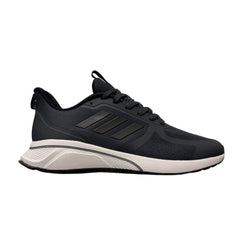 Adidas TUTTO SPORT