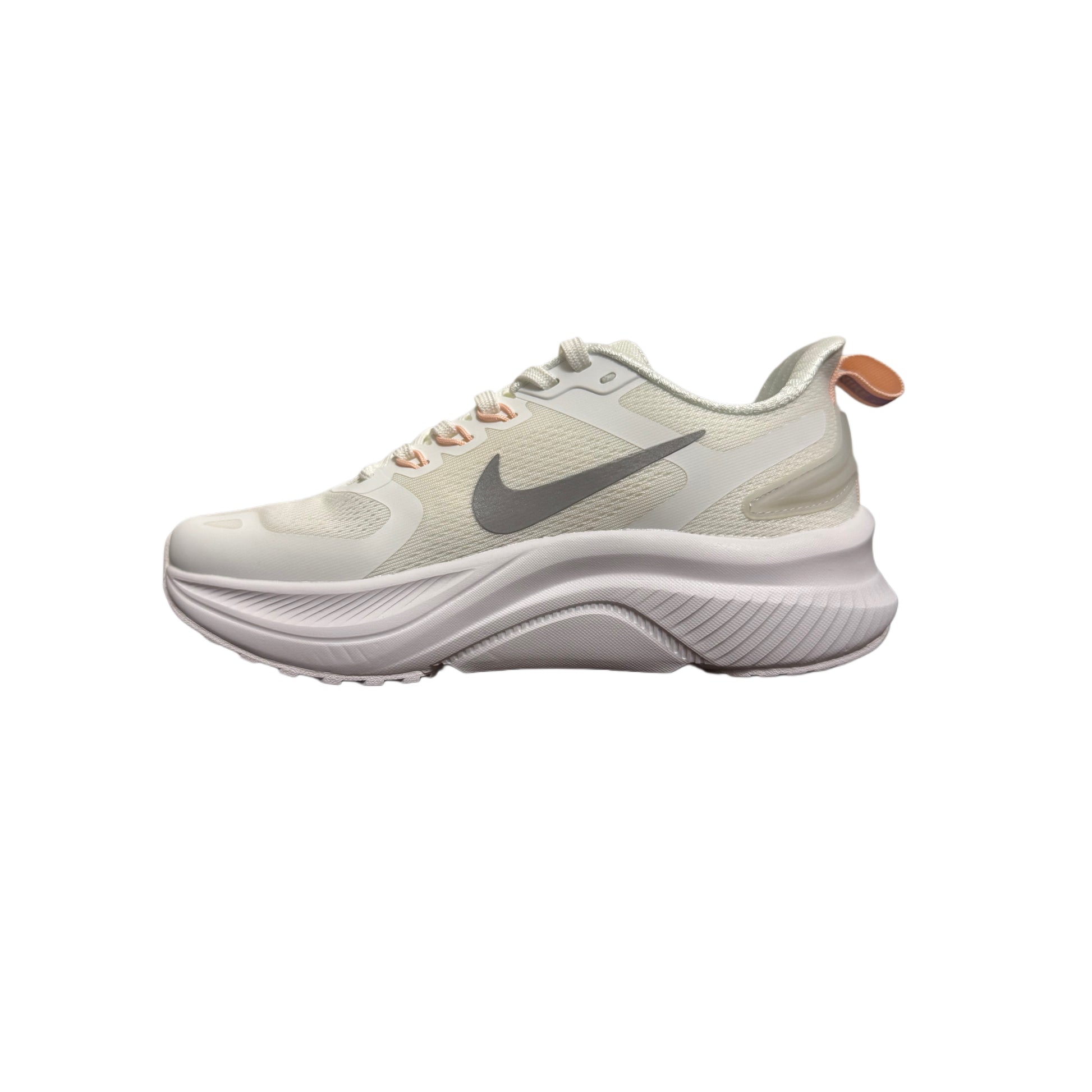 Nike AlphaZoom Pro