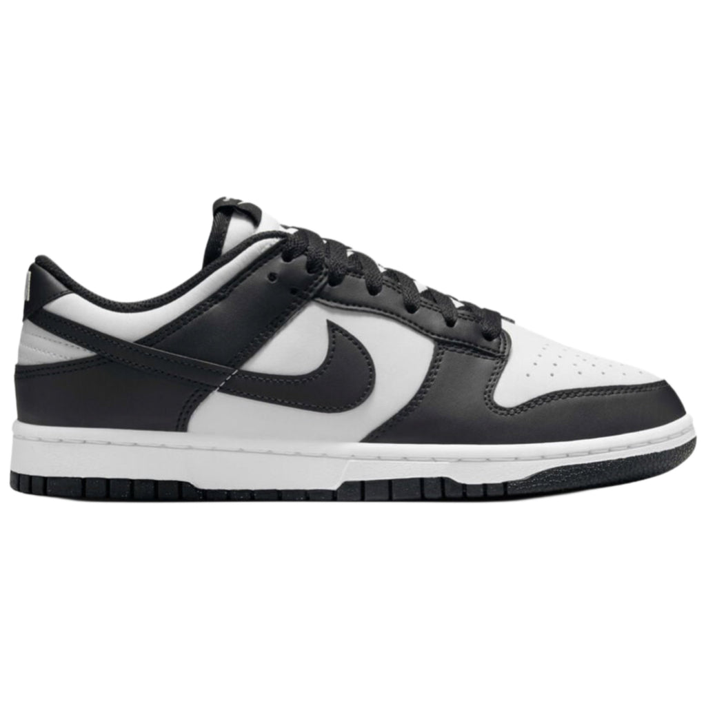 Nike Dunk Low Retro