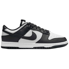 Nike Dunk Low Retro