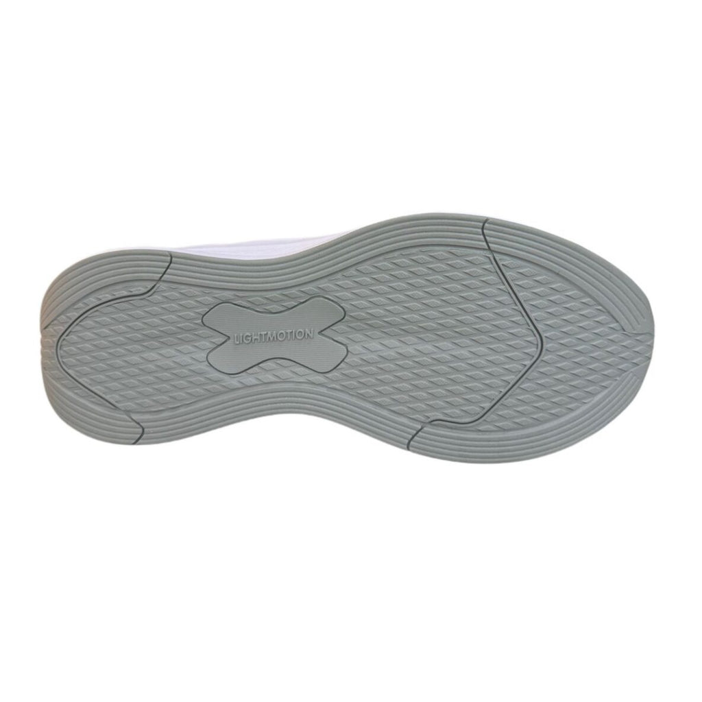Adidas Ultrabounce