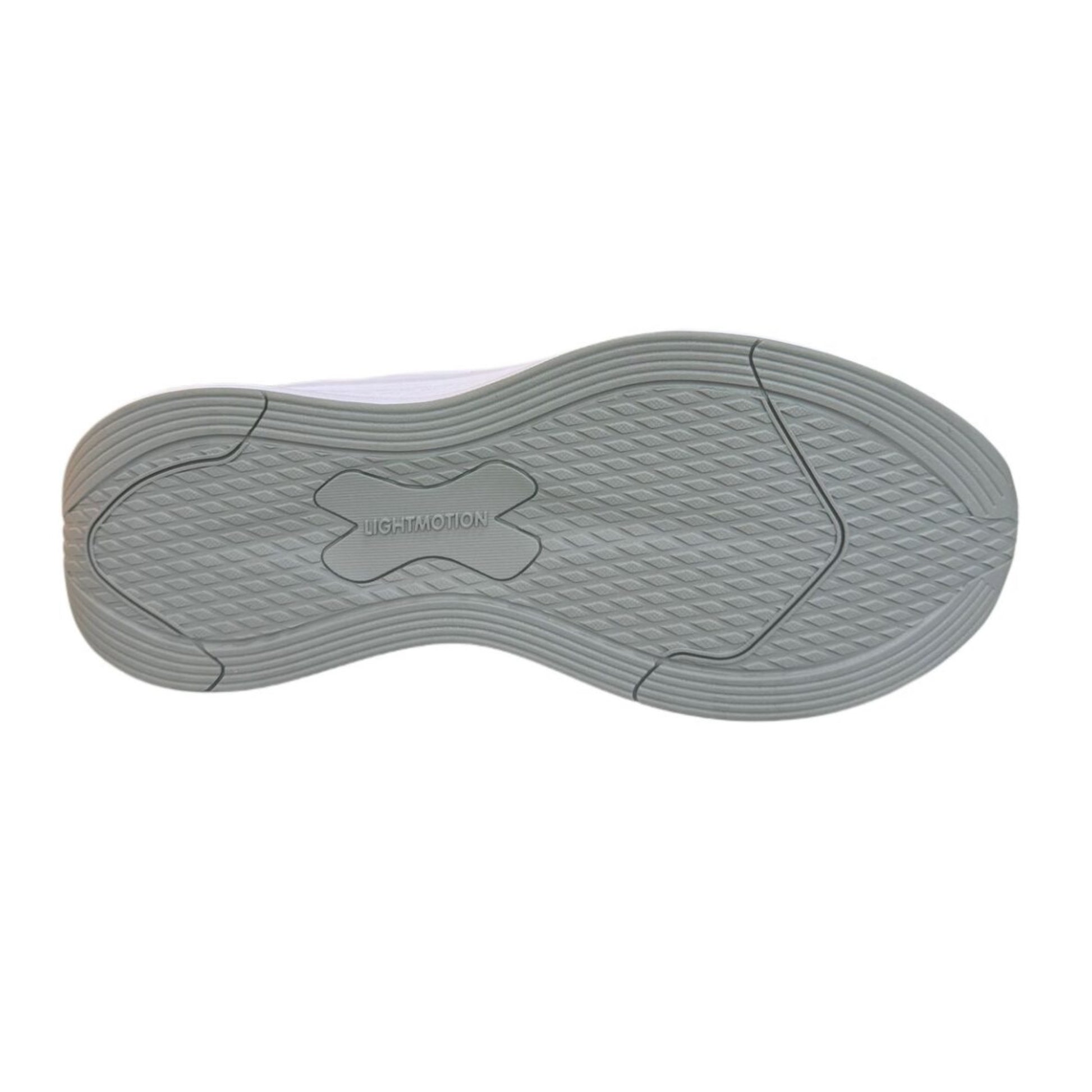 Adidas Ultrabounce