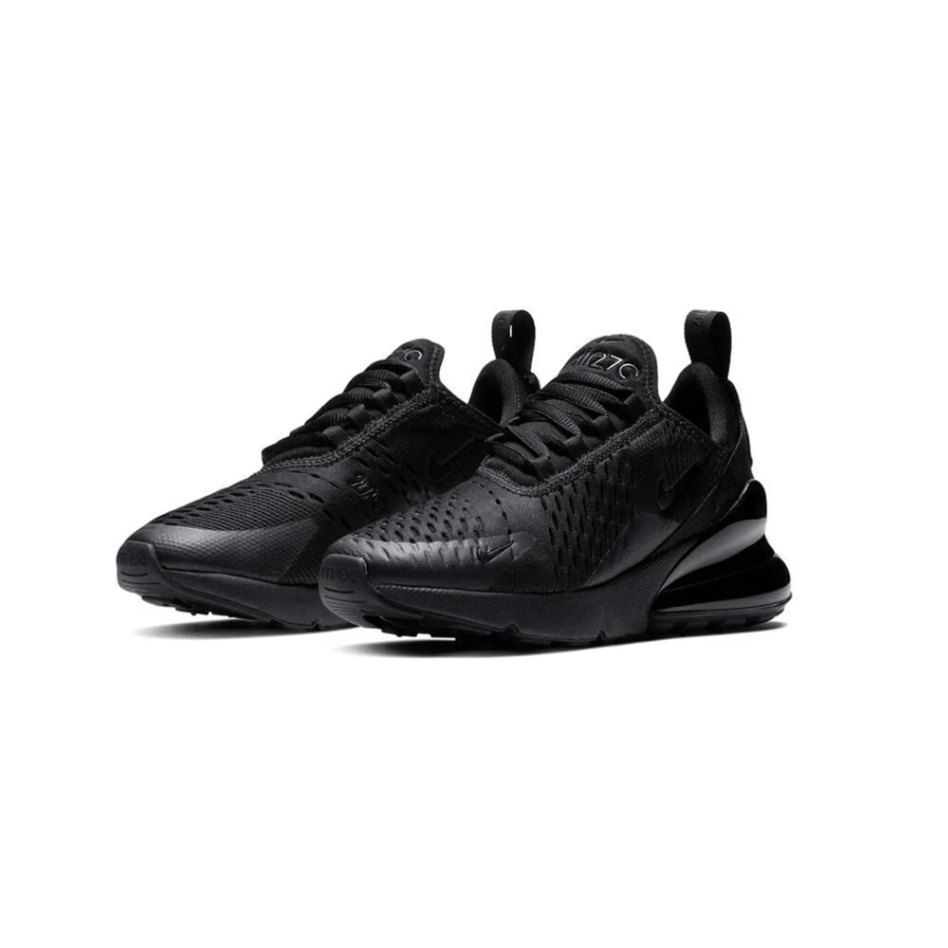 Nike Air Max 270 Men's