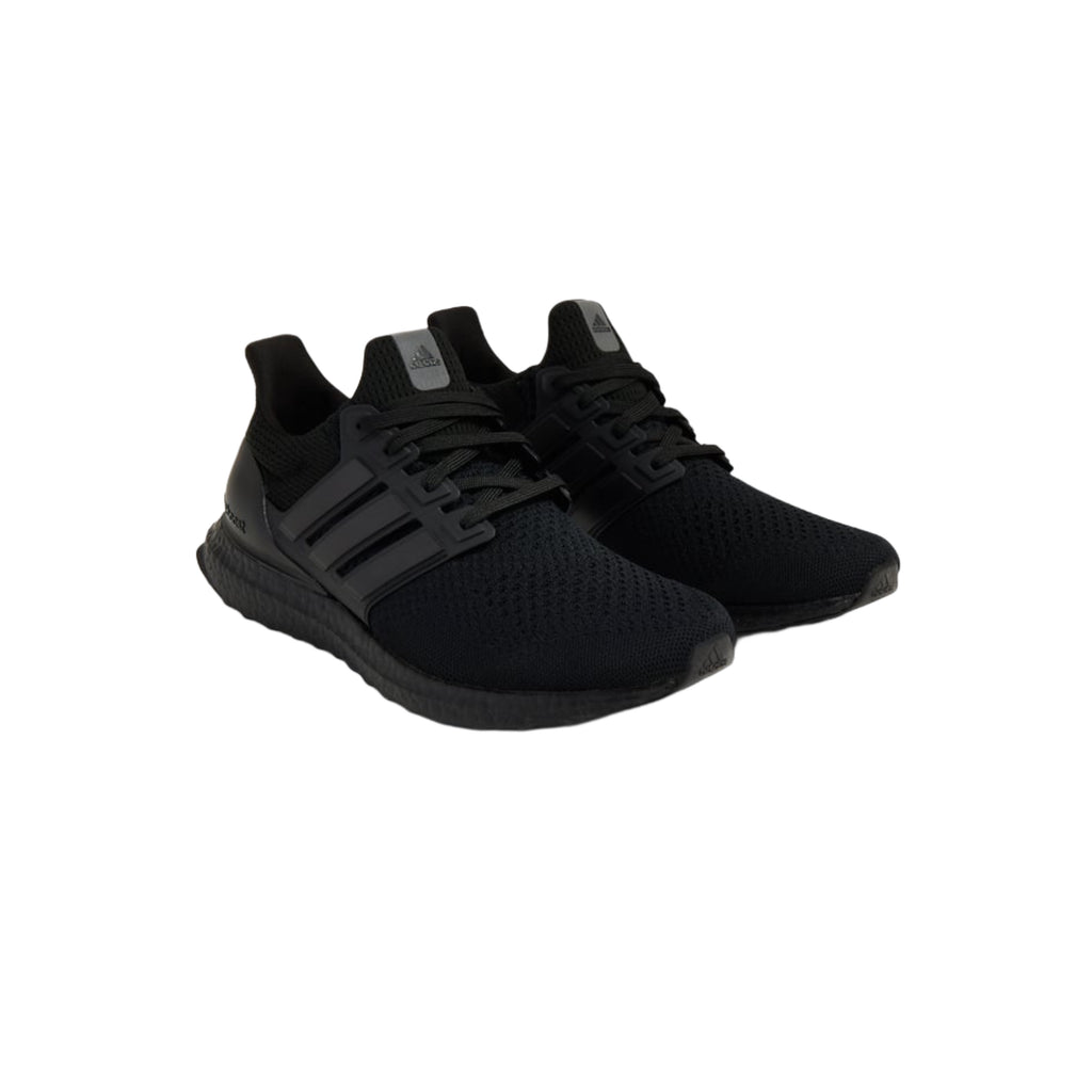 Adidas Attrabost