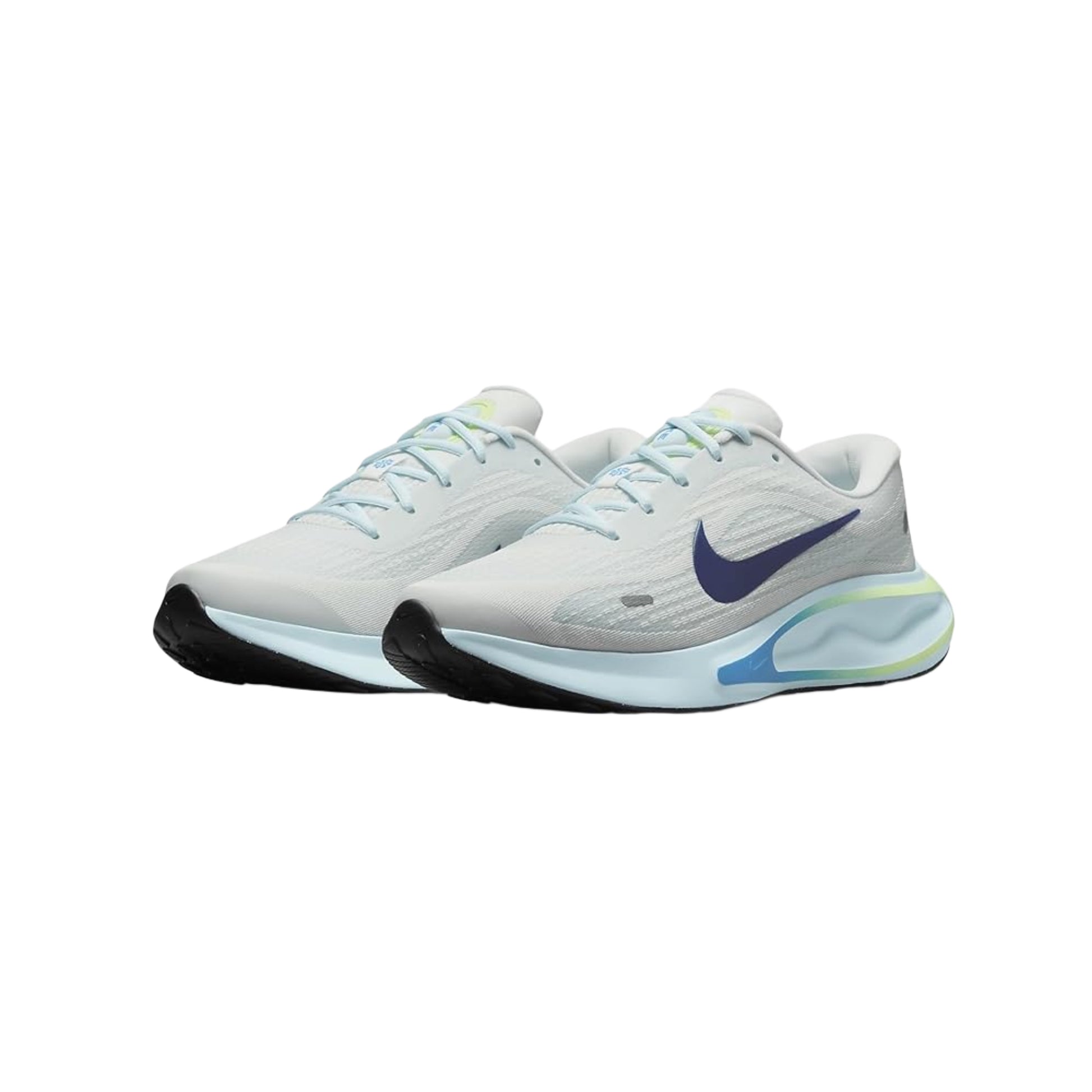 Nike Journey Run Road