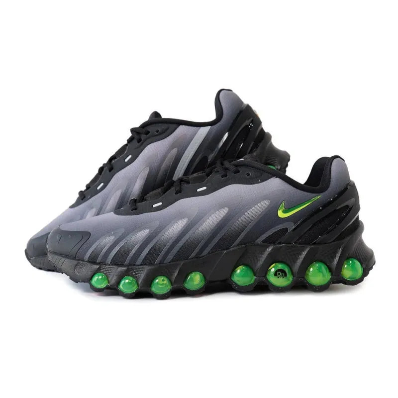 Nike Air Max Dn8