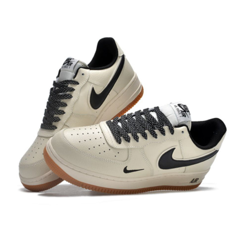 Nike Air Force 1 The North Face