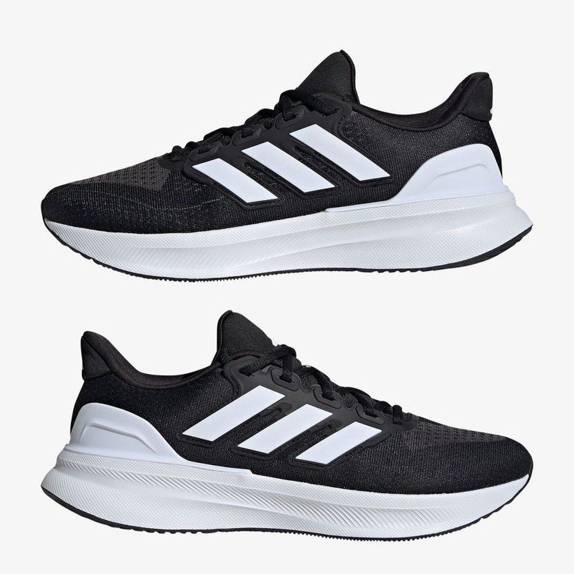 adidas Ultrarun 5 Running Shoes