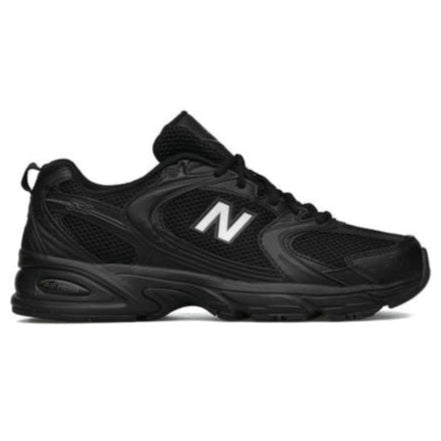 New Balance 530 Tri Black
