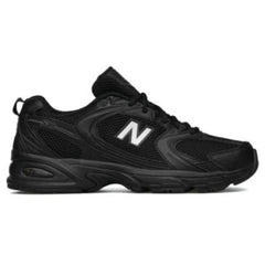 New Balance 530 Tri Black