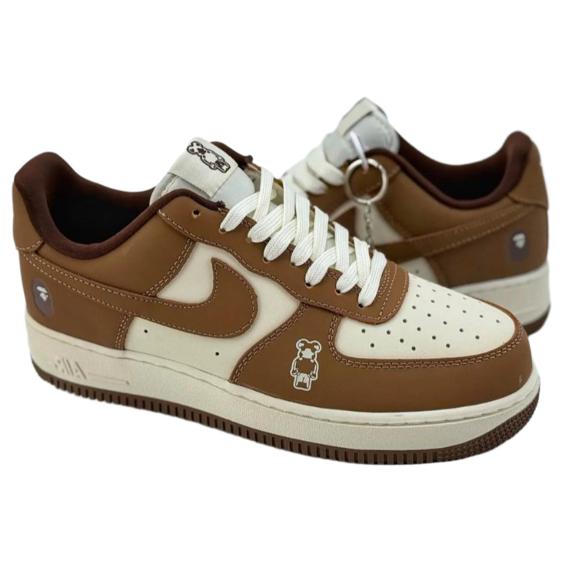 Nike Air force