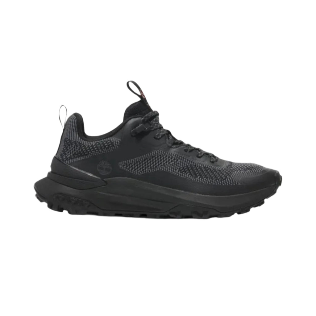 Timberland Motion Access Low Lace Up