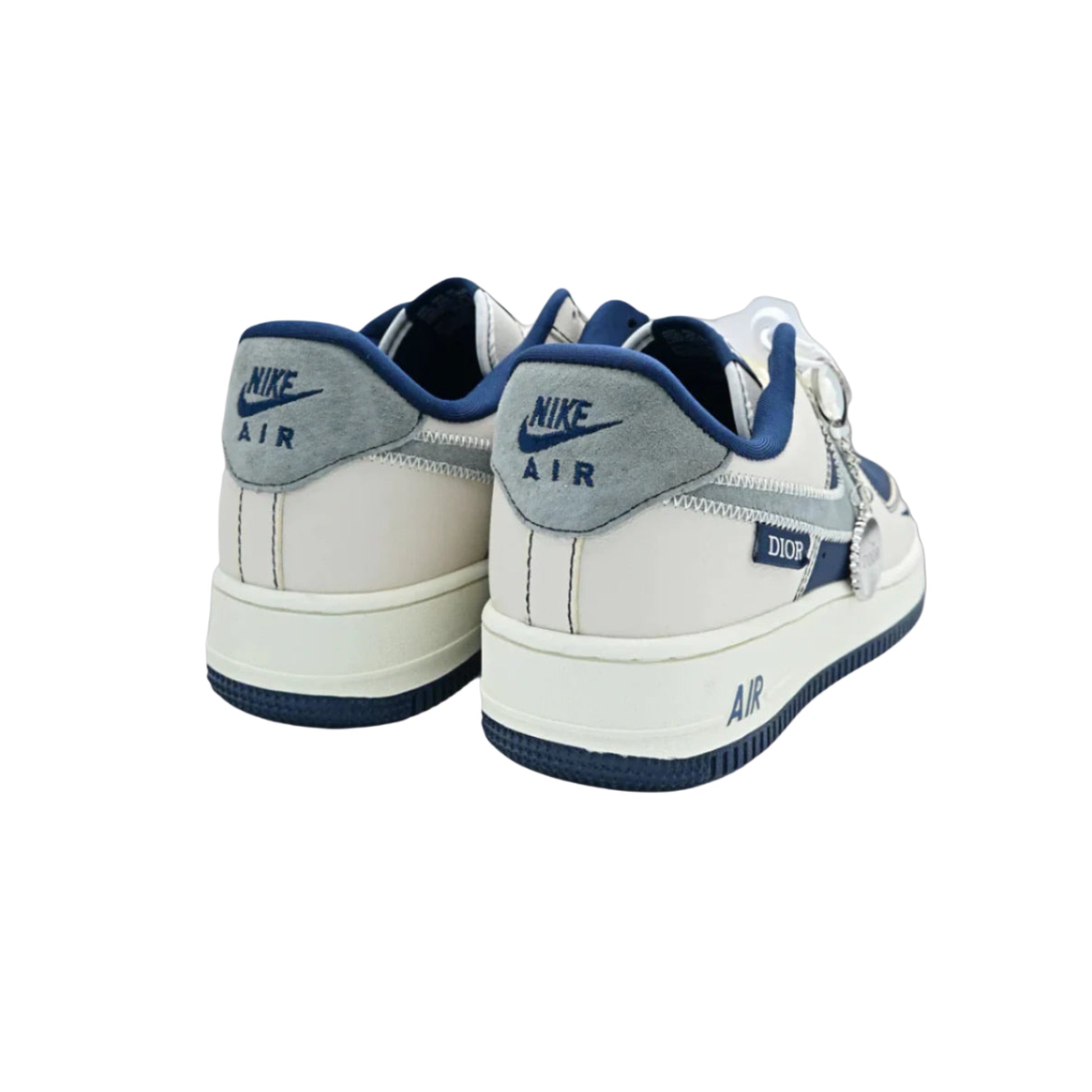 Air force dior