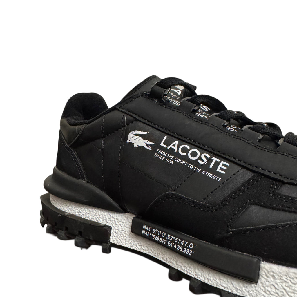 Lacoste Elite Active sneakers