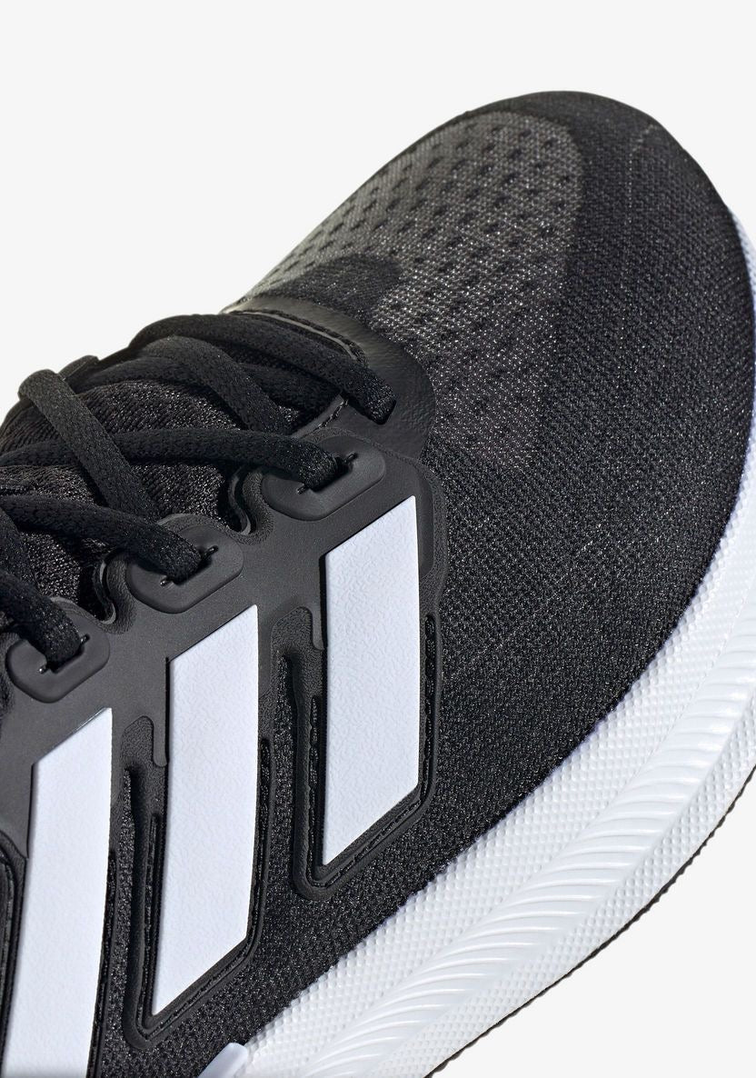 adidas Ultrarun 5 Running Shoes