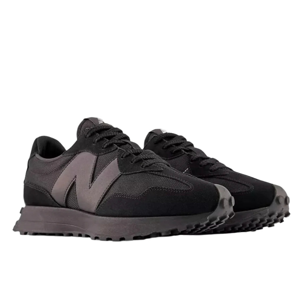 New balance 327