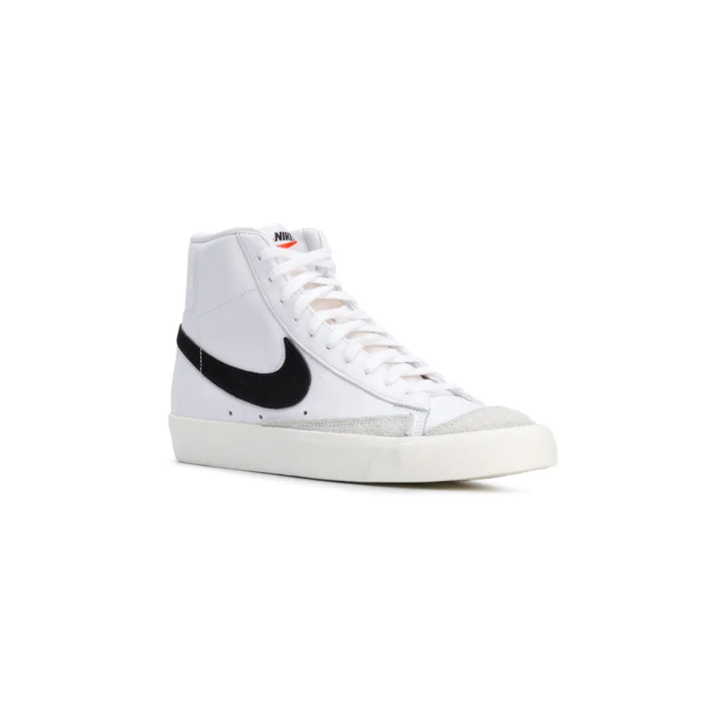 Nike Blazer 77