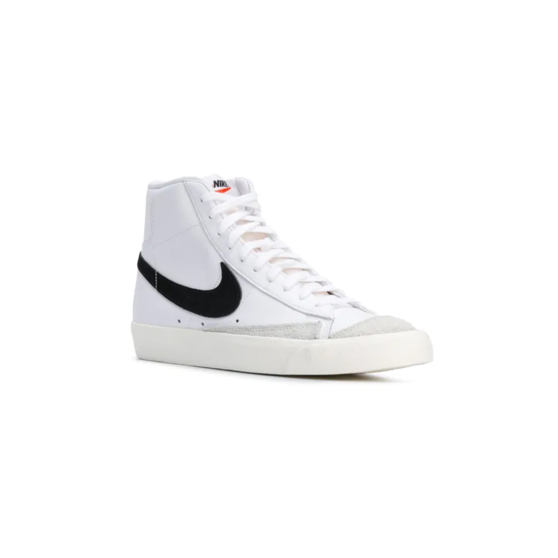 Nike Blazer 77