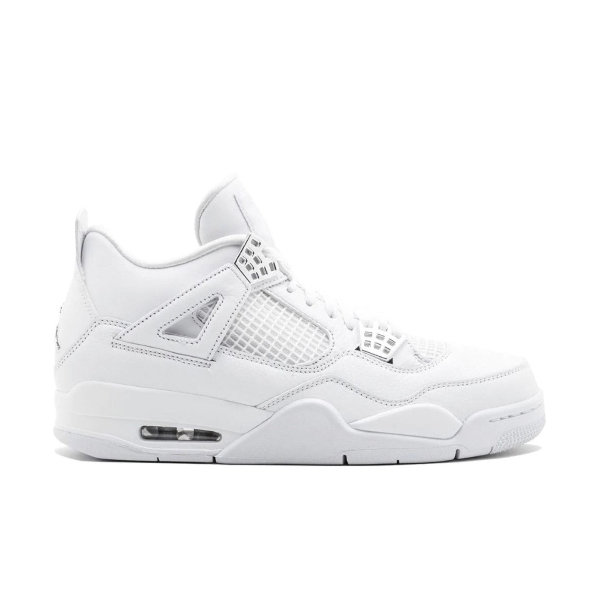 Nike Air Jordan 4 IV