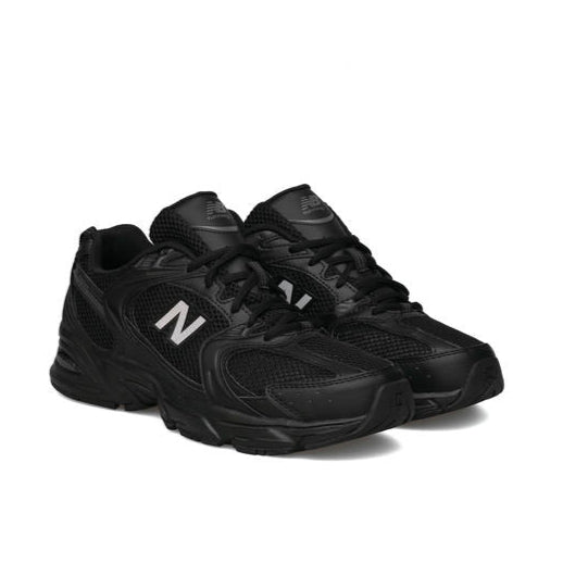 New Balance 530 Tri Black