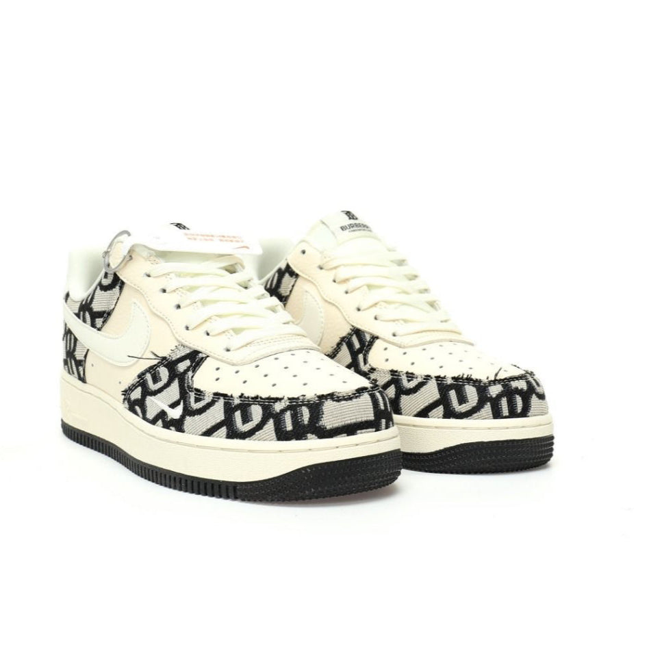 Dior Air force
