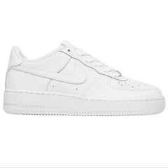 Air force
