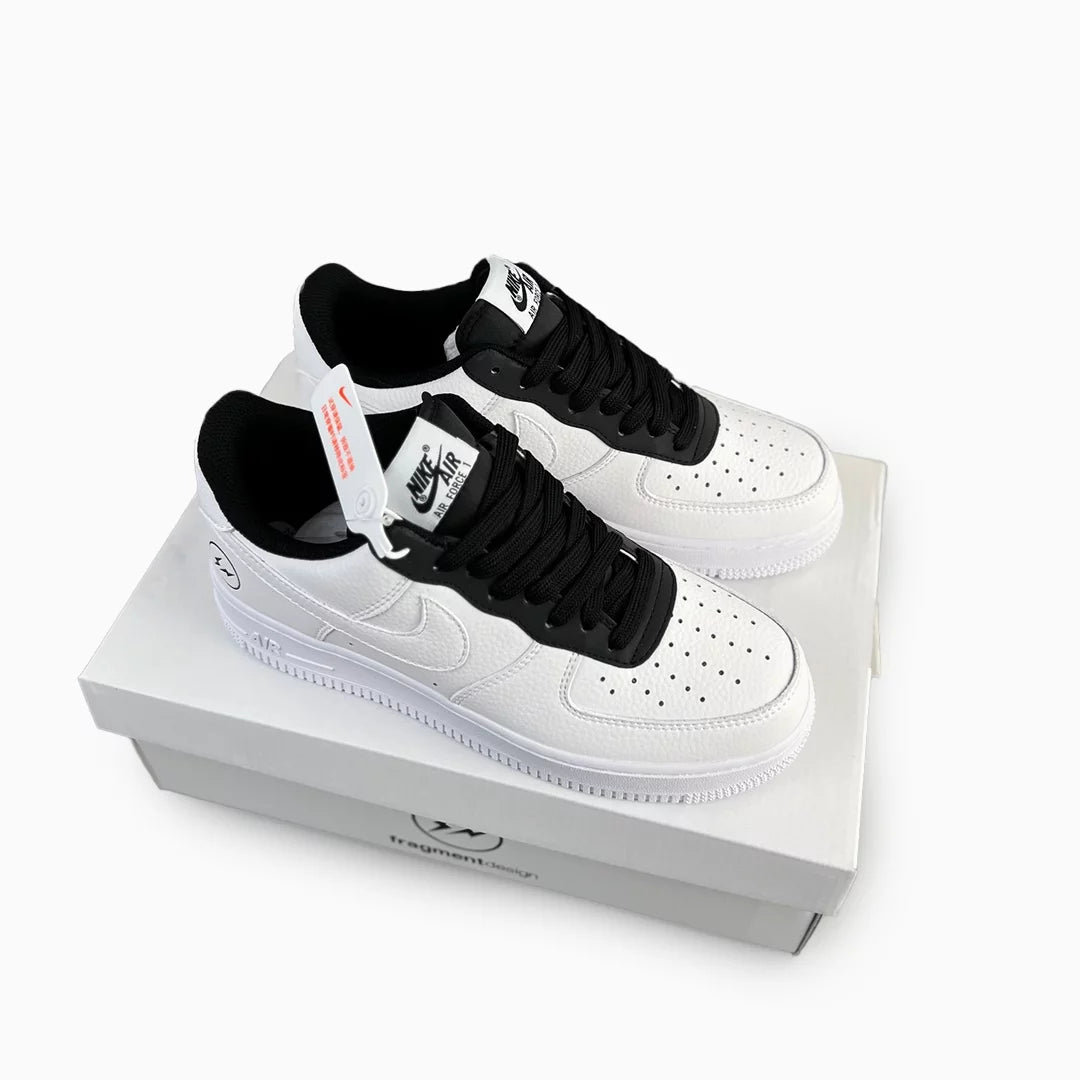 Air force