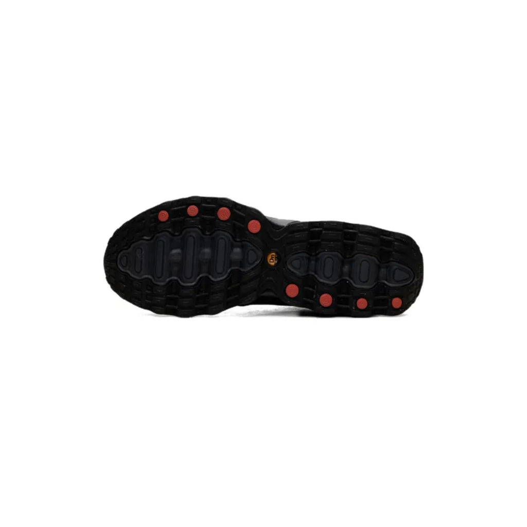 Nike Air Max Dn8