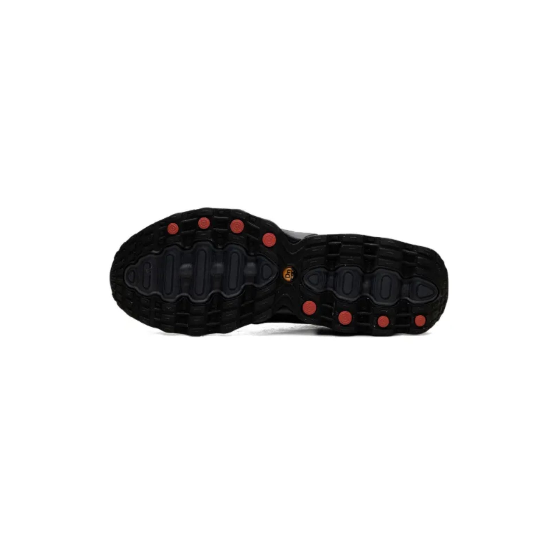 Nike Air Max Dn8