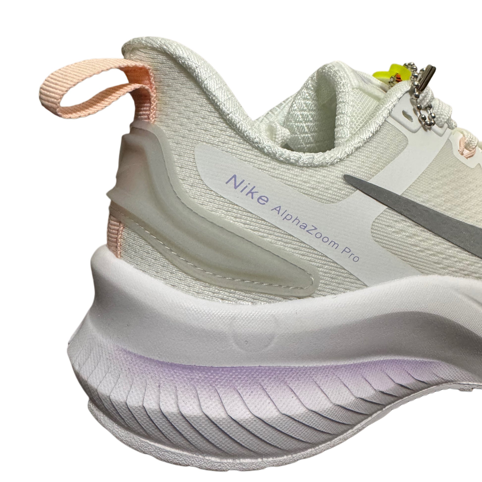 Nike AlphaZoom Pro