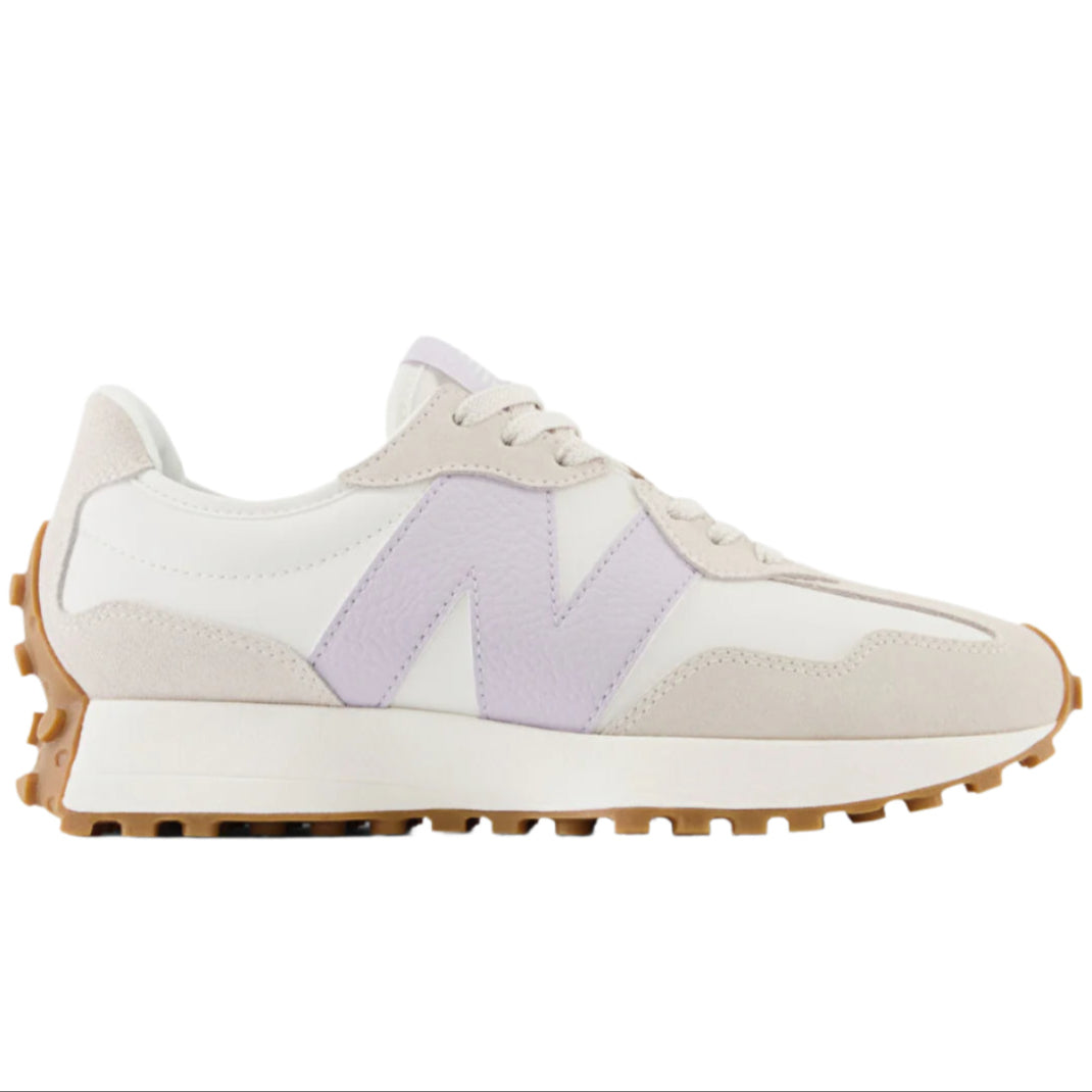 New balance 327