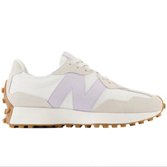 New balance 327