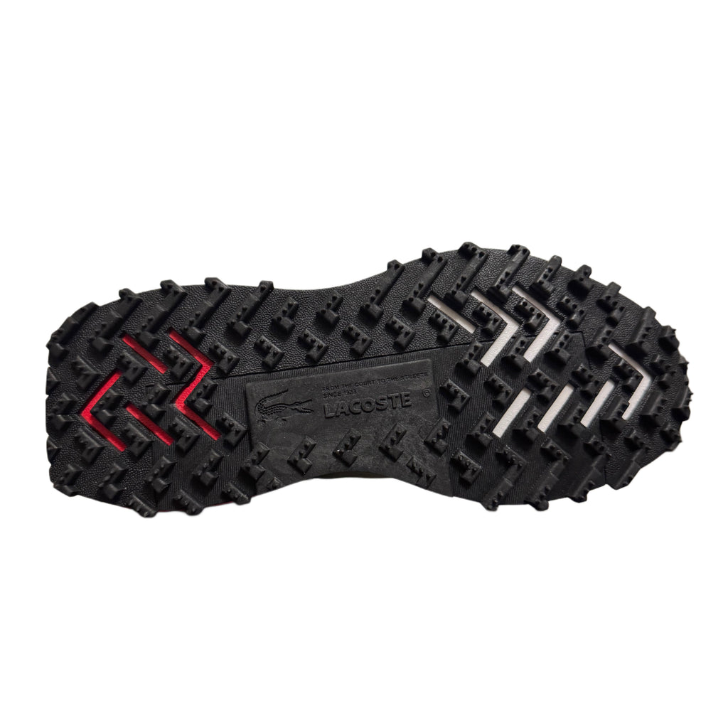 Lacoste Elite Active sneakers