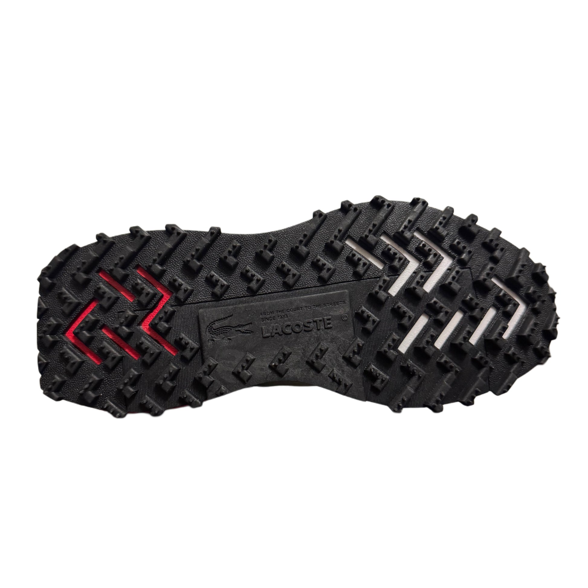 Lacoste Elite Active sneakers