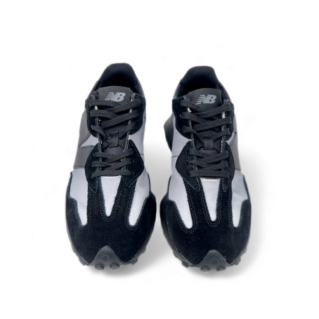 New balance 327
