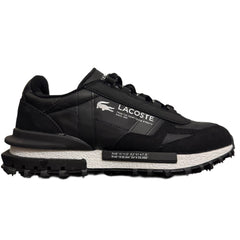 Lacoste Elite Active sneakers