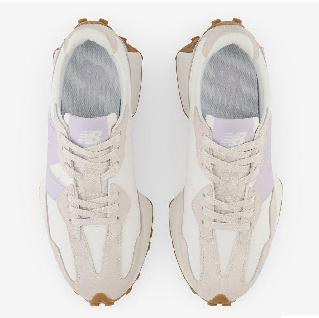 New balance 327