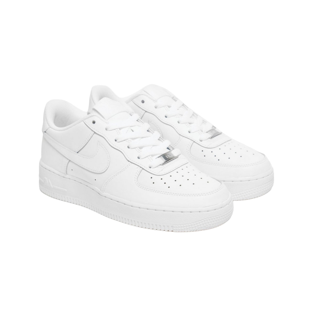 Air force