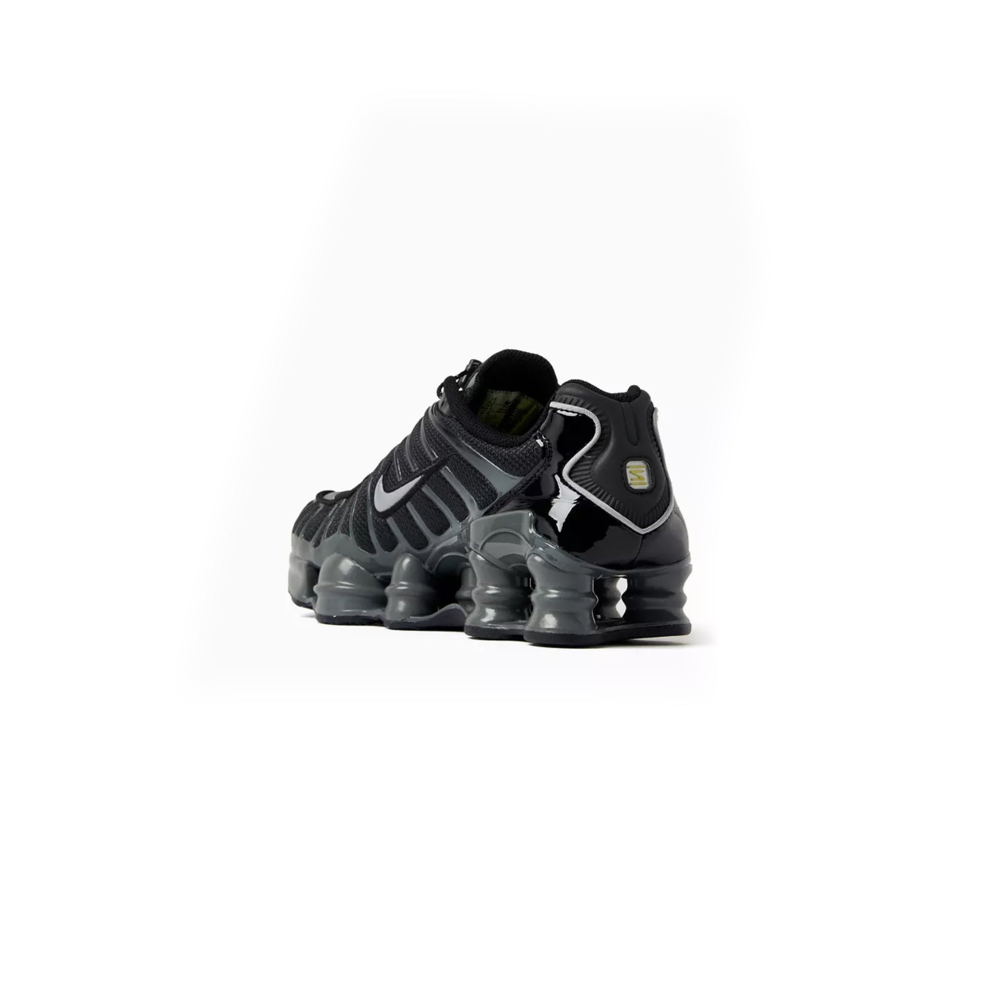 Nike Shox TL