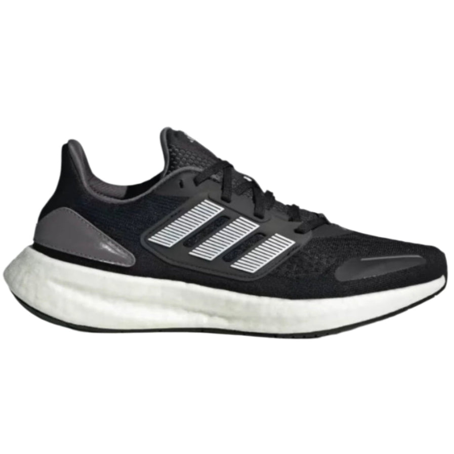 adidas Pureboost 22