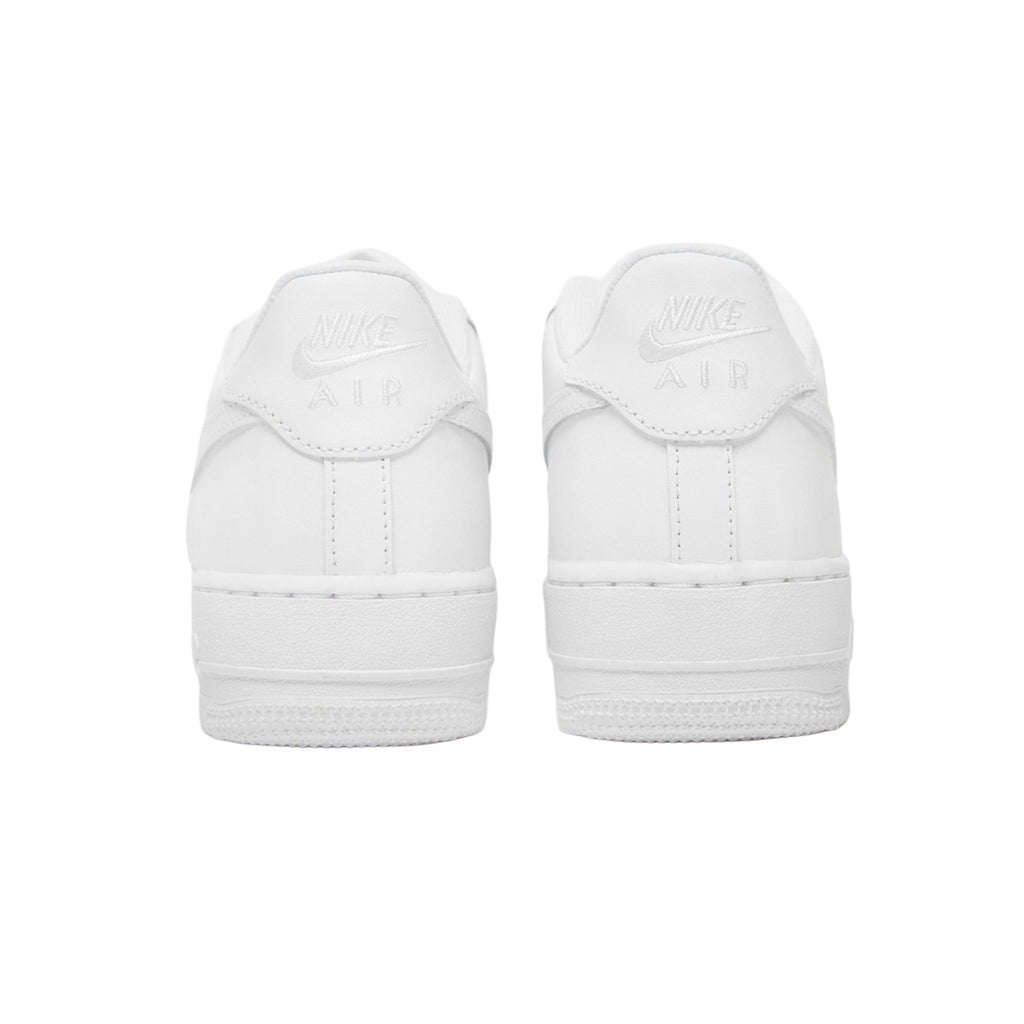 Air force